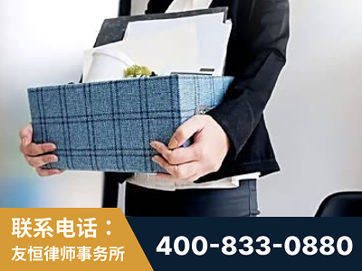 常熟-刑事辩护律师