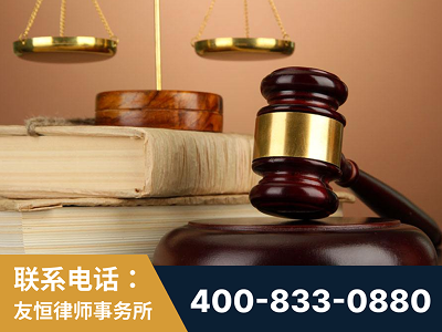 常熟-山东霍某故意伤害致人死亡案件-郑祥律师